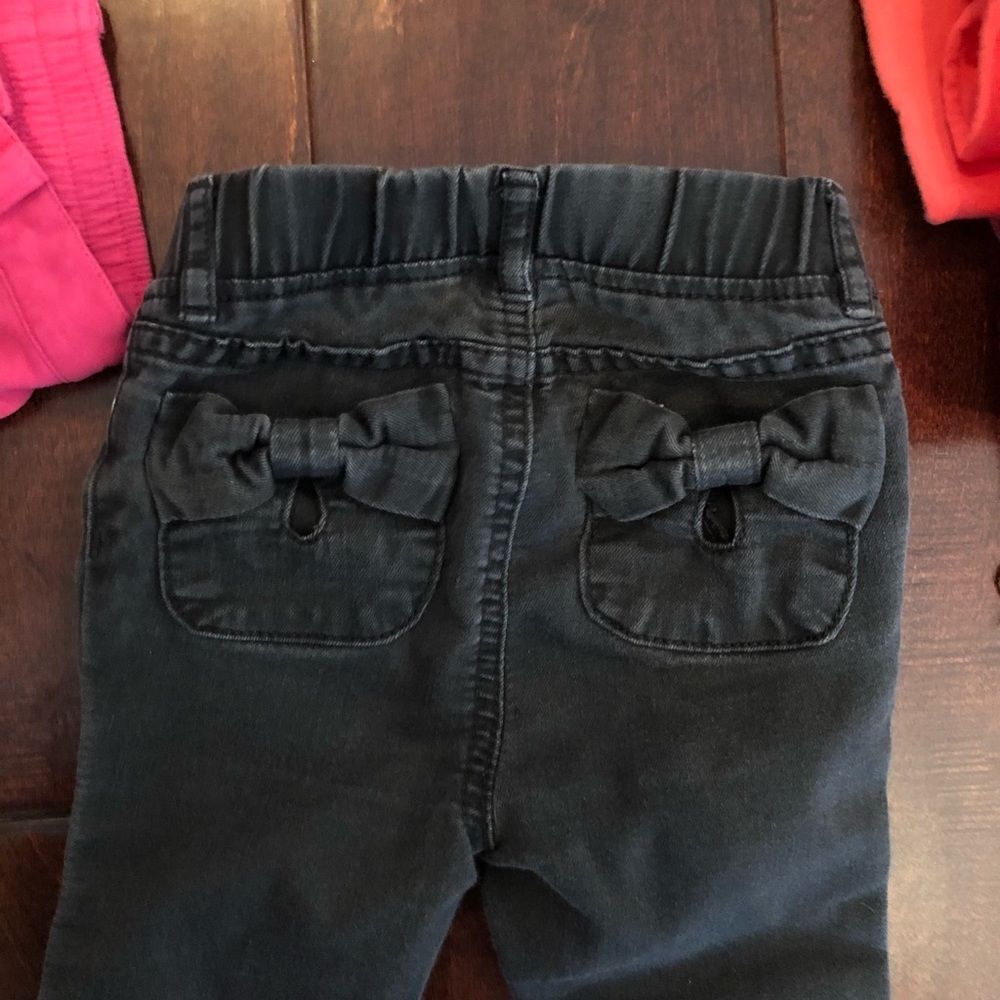 Shirts and pants bundle - Picture 5 of 14